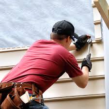 Reliable Hopkinsville, KY Siding Solutions